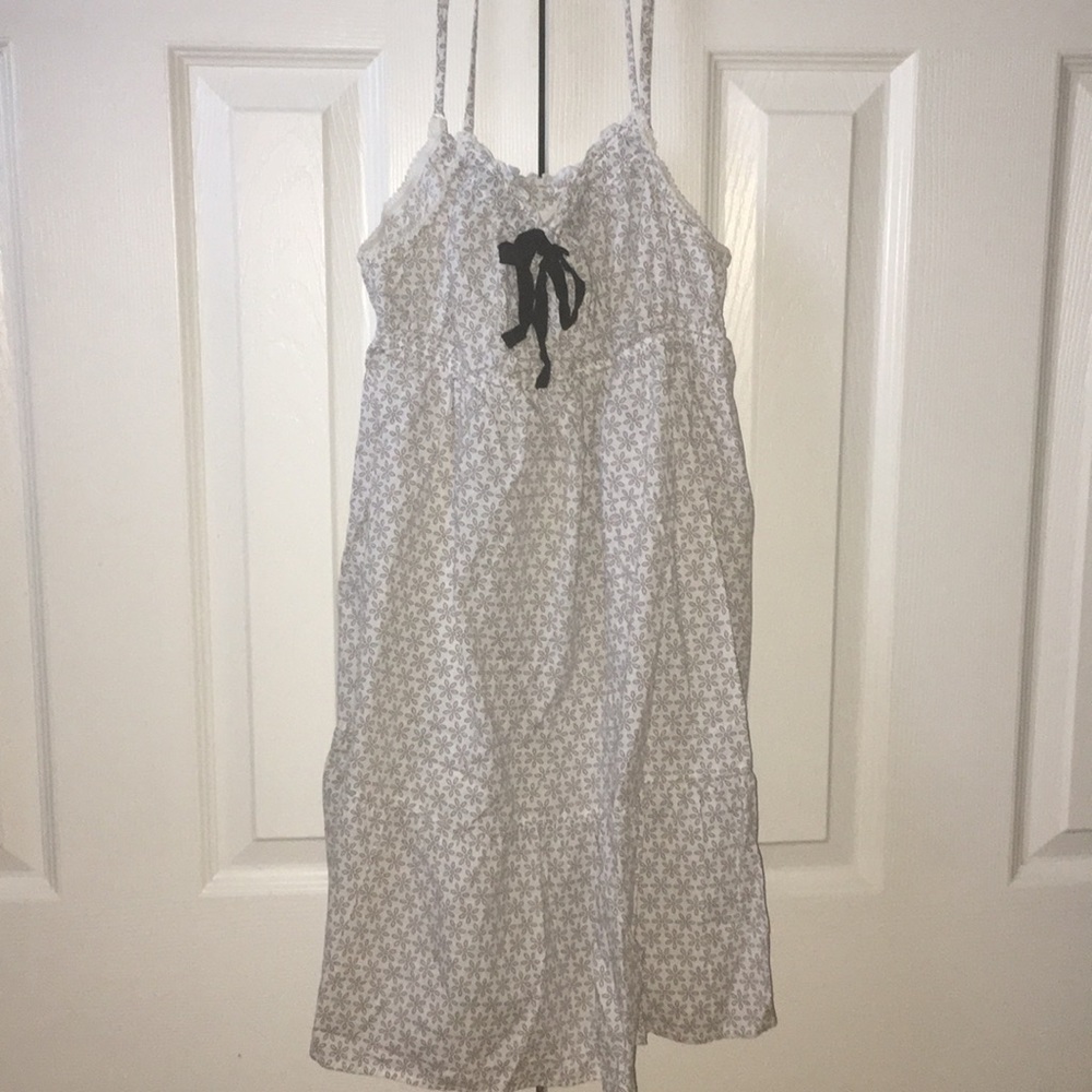 Victoria’s Secret Nightgown